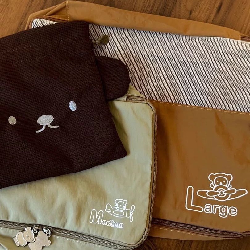 Bebek arabası organizatör çant - Travel Accessories For 3 Year Old incelemesi ve fiyatı