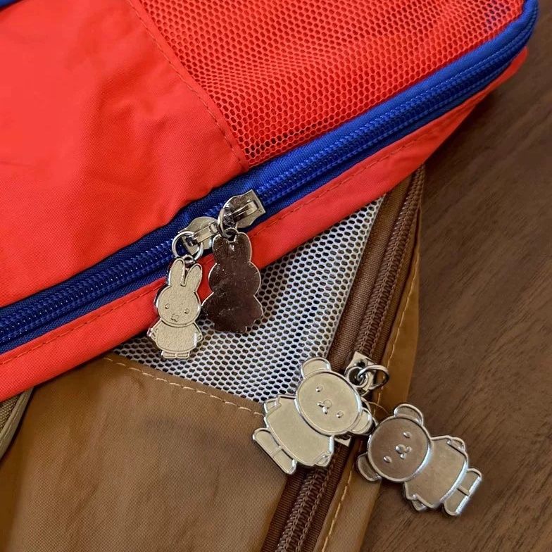Bebek arabası organizatör çant - Travel Accessories For 3 Year Old incelemesi ve fiyatı