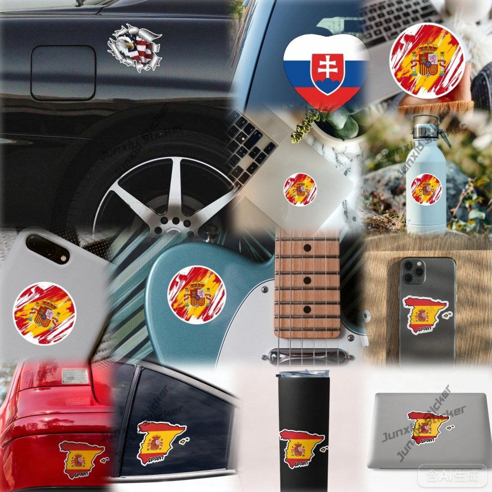 Da Nang Vietnam Seyahat Etiket - Travel Accessories Vietnam incelemesi ve fiyatı