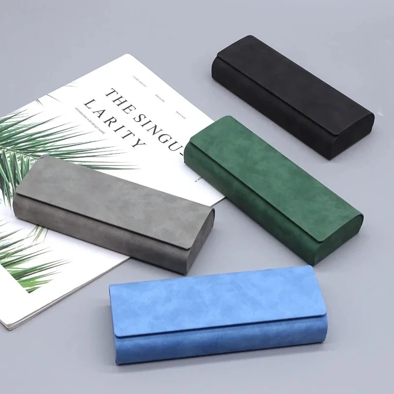 Güneş gözlüğü saklama sert kab - Travel Accessories Pouch For Women incelemesi ve fiyatı