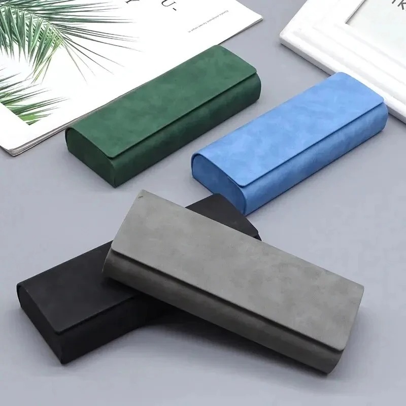 Güneş gözlüğü saklama sert kab - Travel Accessories Pouch For Women incelemesi ve fiyatı