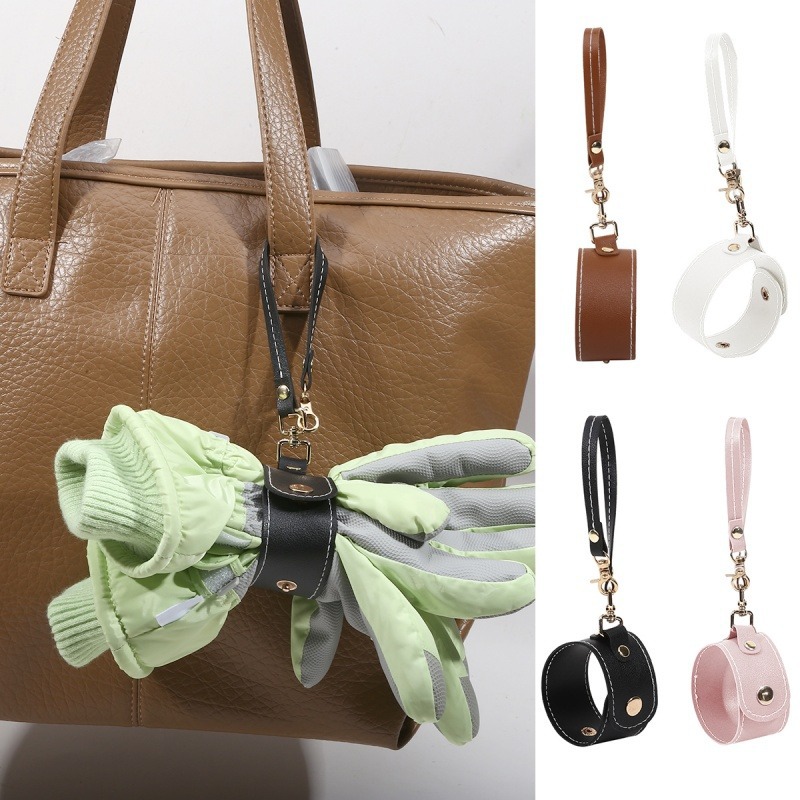 Sırt Çantasıyla Seyahat İçin Ş - Travel Accessories Gift Ideas incelemesi ve fiyatı