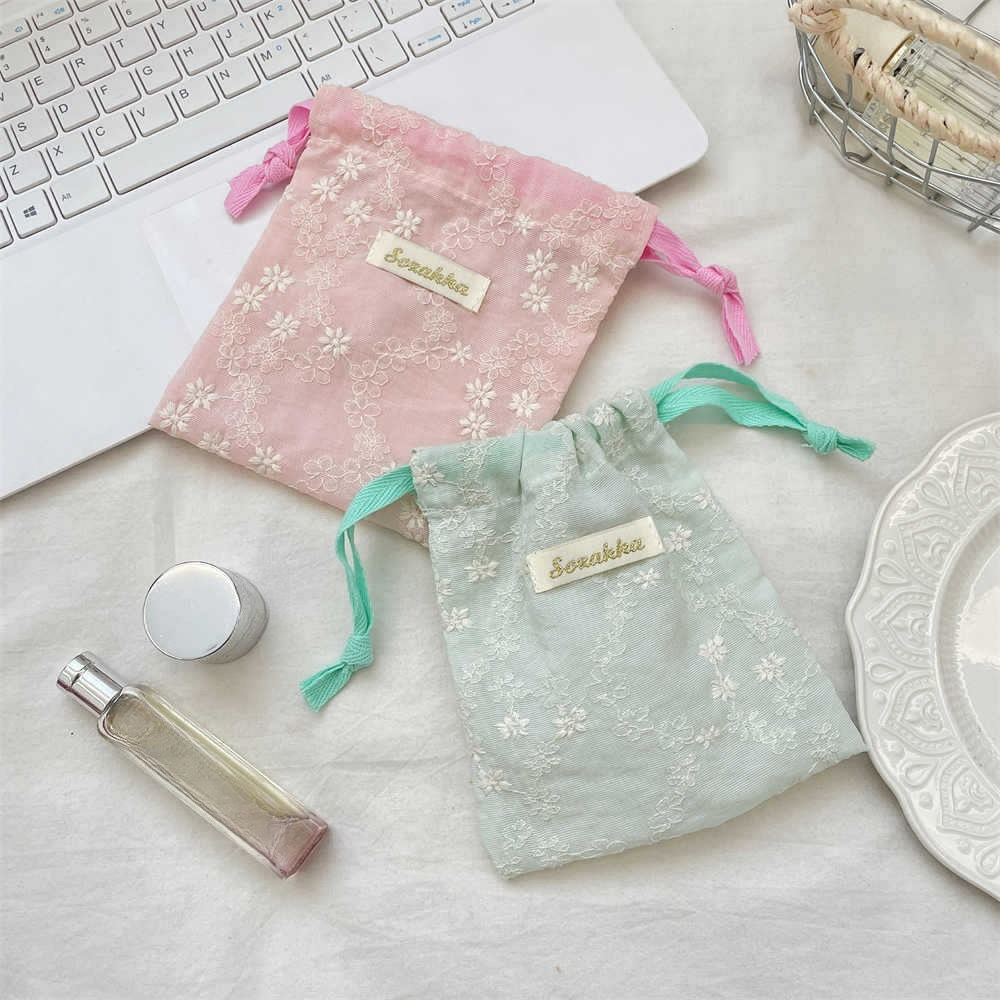 Taşınabilir Makyaj Seyahat Org - Travel Accessories Jewelry incelemesi ve fiyatı