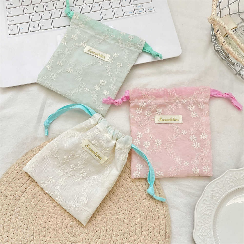 Taşınabilir Makyaj Seyahat Org - Travel Accessories Jewelry incelemesi ve fiyatı