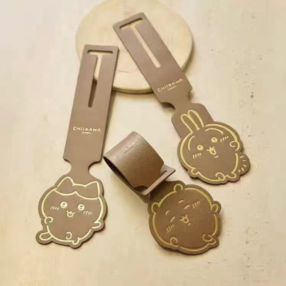Chiikawa & Usagi Bagaj Etiketi - Travel Accessories For Japan Trip incelemesi ve fiyatı