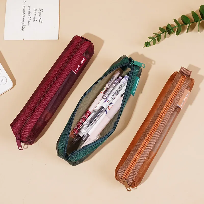 1 adet makyaj fırçası seyahat  - Travel Accessories Pouch For Women incelemesi ve fiyatı