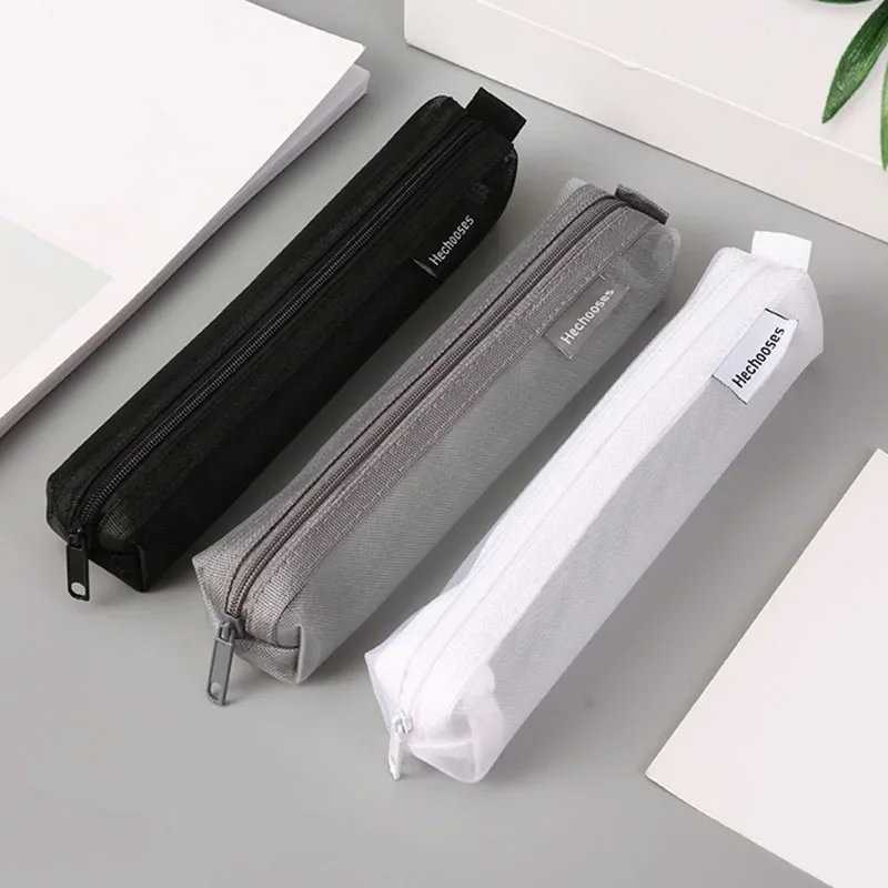 1 adet makyaj fırçası seyahat  - Travel Accessories Pouch For Women incelemesi ve fiyatı
