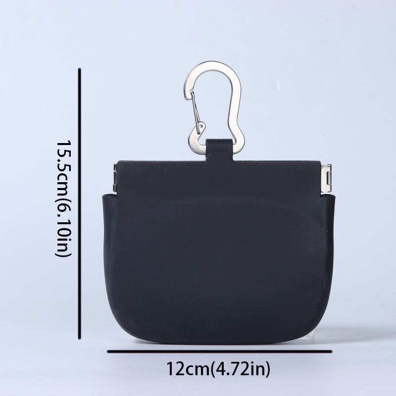 Popüler Evcil Hayvan Atıştırma - Travel Accessories For Dogs incelemesi ve fiyatı