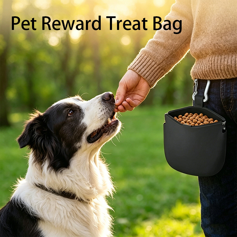 Popüler Evcil Hayvan Atıştırma - Travel Accessories For Dogs incelemesi ve fiyatı