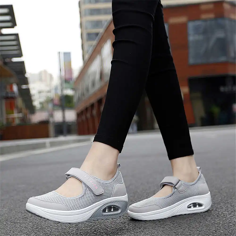 36-41 Demi-sezon Renkli Spor A - Travel Accessories Vietnam incelemesi ve fiyatı