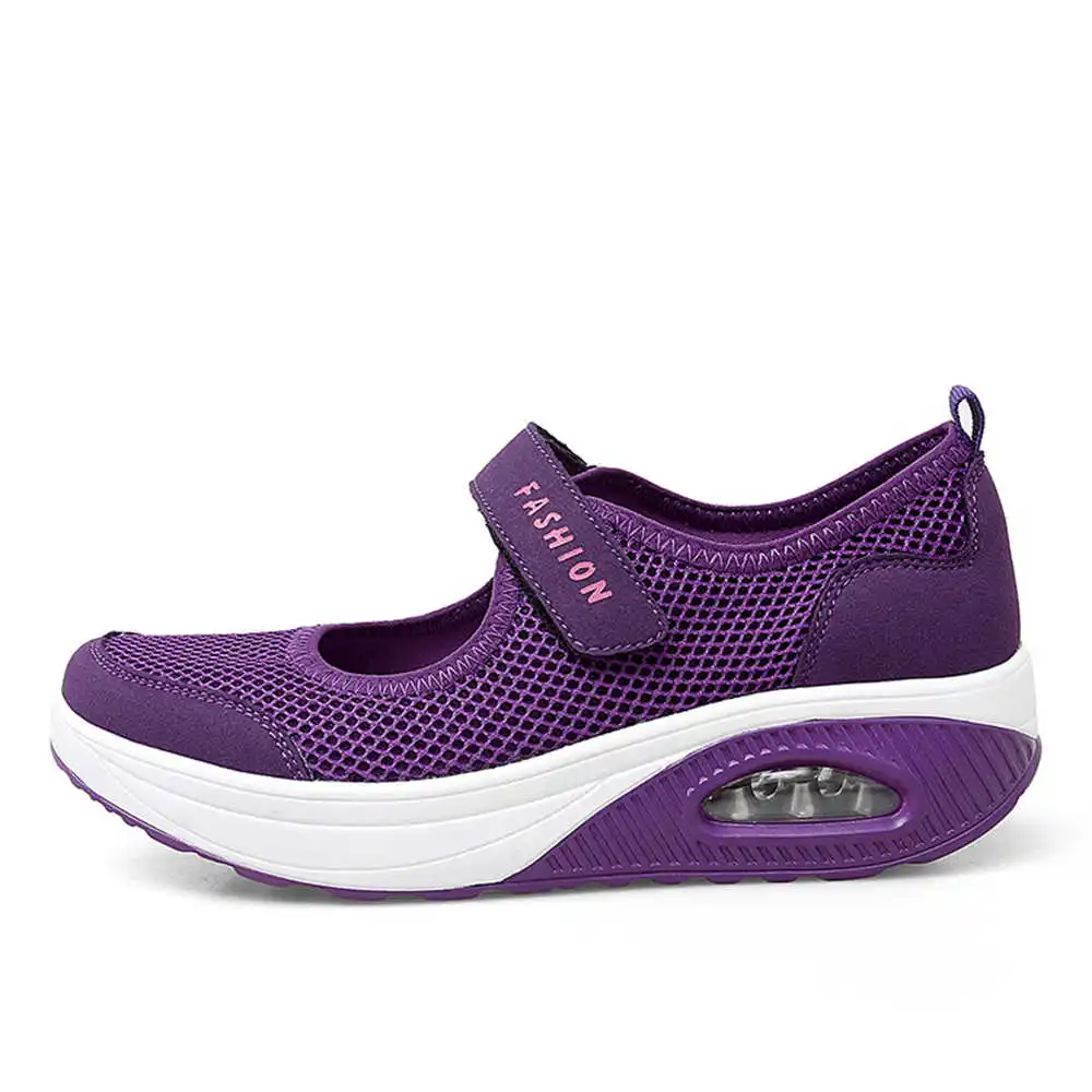 36-41 Demi-sezon Renkli Spor A - Travel Accessories Vietnam incelemesi ve fiyatı