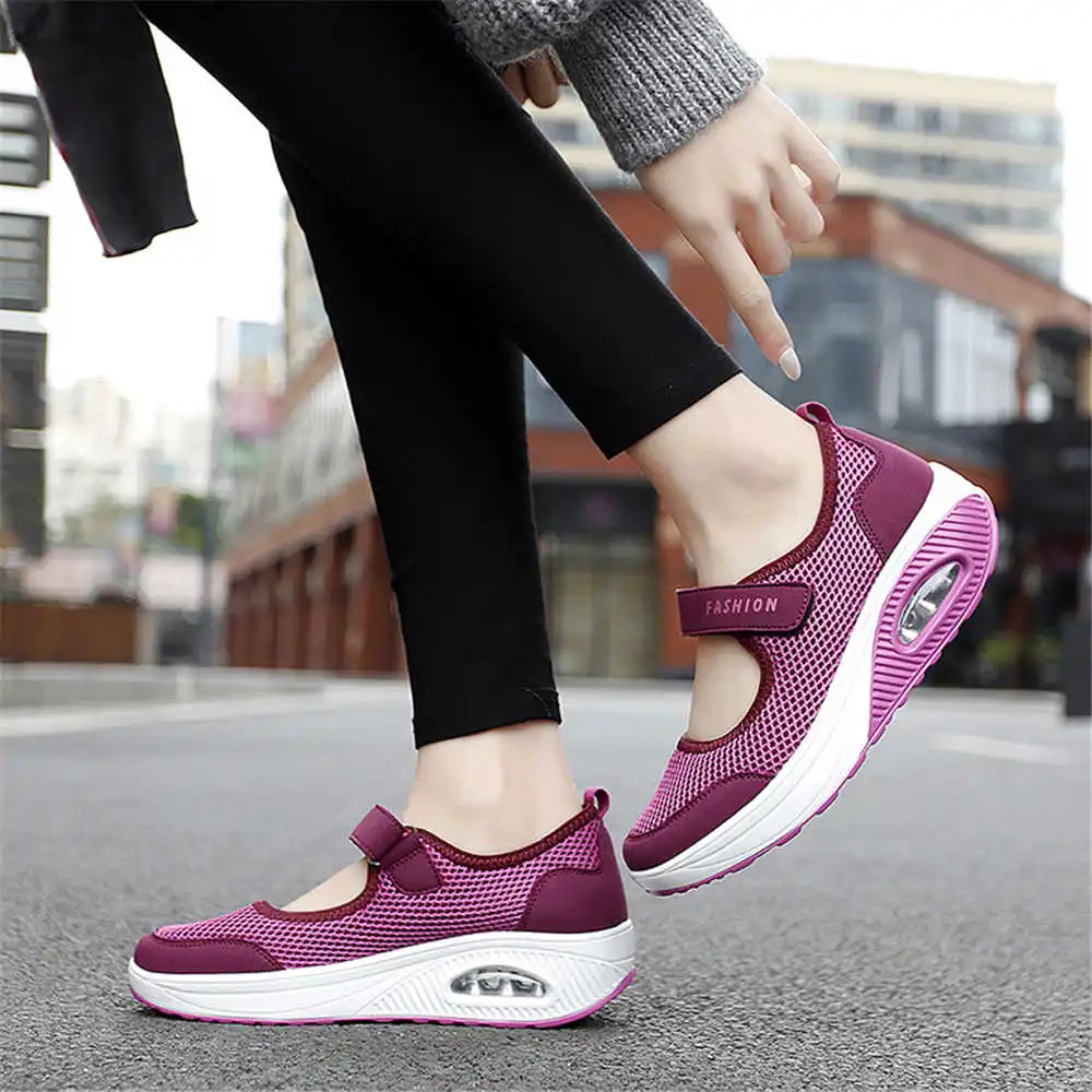 36-41 Demi-sezon Renkli Spor A - Travel Accessories Vietnam incelemesi ve fiyatı