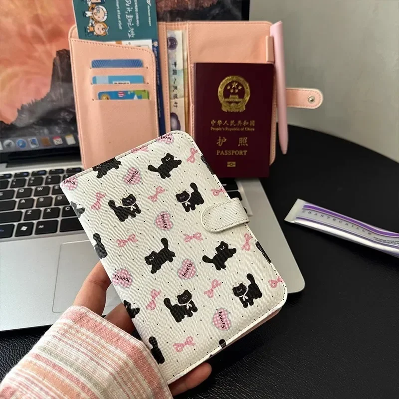 Kadınlar için Şık Pasaport Kıl - Travel Accessories Gift Ideas incelemesi ve fiyatı