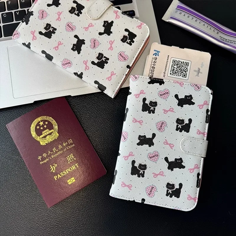 Kadınlar için Şık Pasaport Kıl - Travel Accessories Gift Ideas incelemesi ve fiyatı