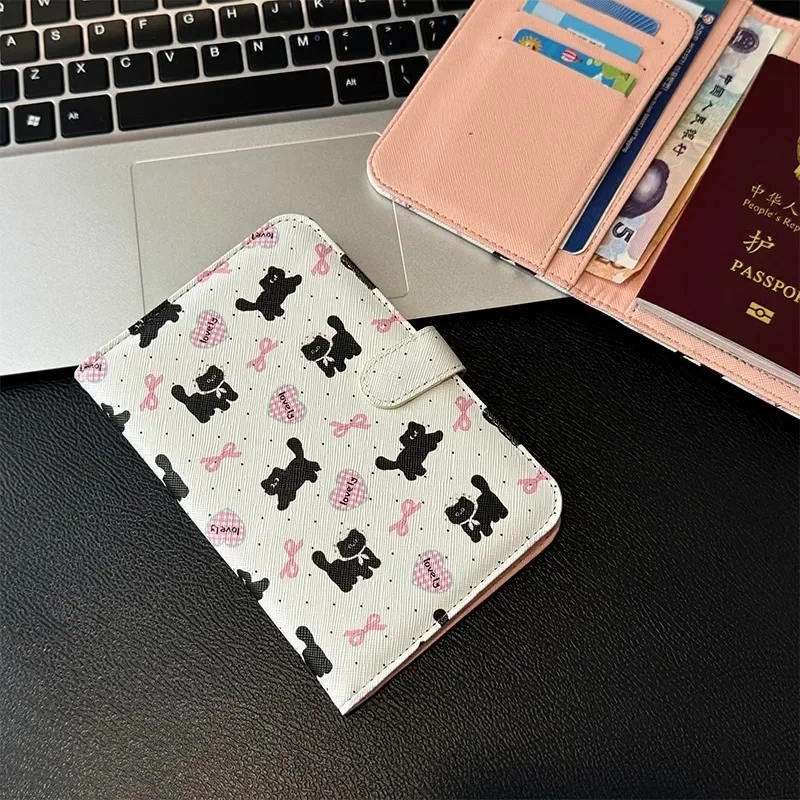 Kadınlar için Şık Pasaport Kıl - Travel Accessories Gift Ideas incelemesi ve fiyatı