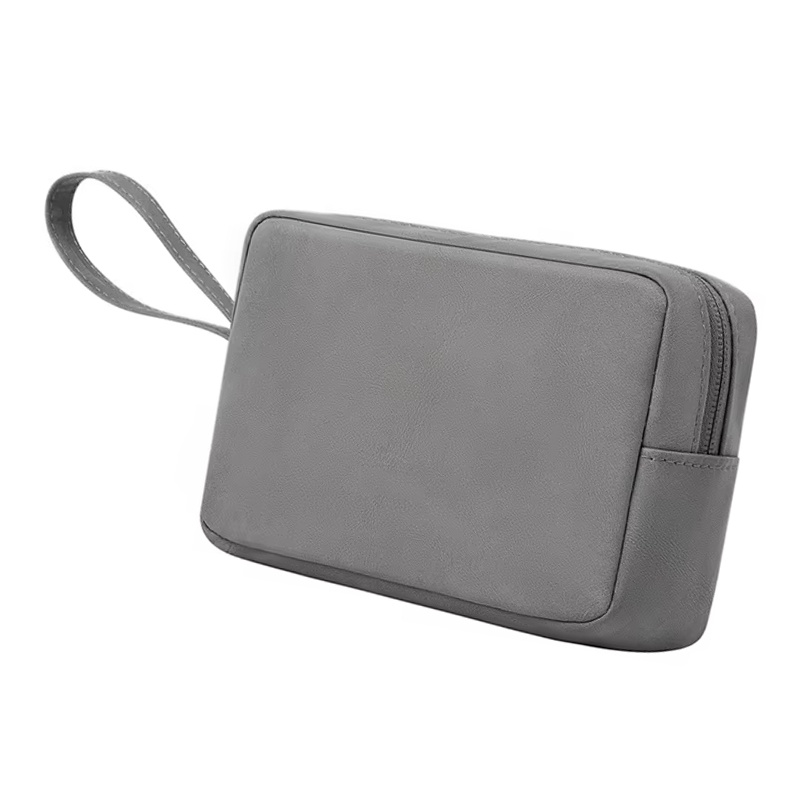 Taşınabilir Telefon Su Geçirme - Travel Accessories Organizer incelemesi ve fiyatı